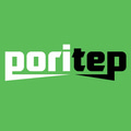 Poritep / Рязань