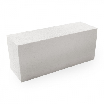 Газосиликатные стеновые блоки Hebel (ЛЗИД) 600х250х400, D500