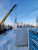 Пеноблоки стеновые Бонолит Проджект (Электросталь) 625x375x250, D500