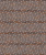 Клинкерный кирпич Plinfa Iron 2302