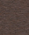 Клинкерный кирпич Plinfa Iron 2302