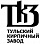 Тульский КЗ