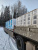 Газобетонные блоки Бонолит Малоярославец D600 625х250х400 стеновые